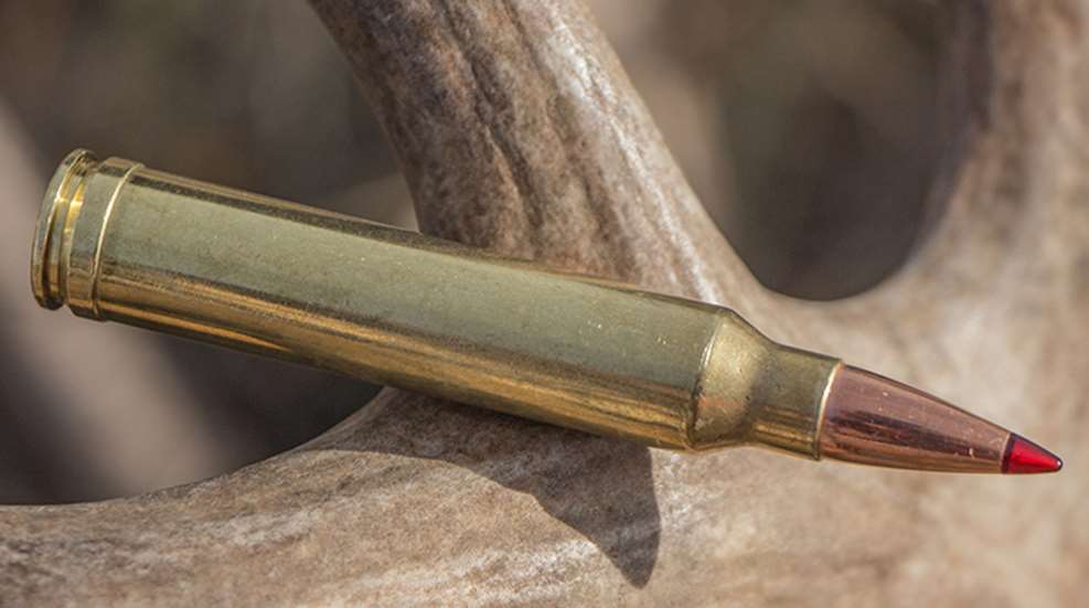 bb_hornady_eldx_f.jpg