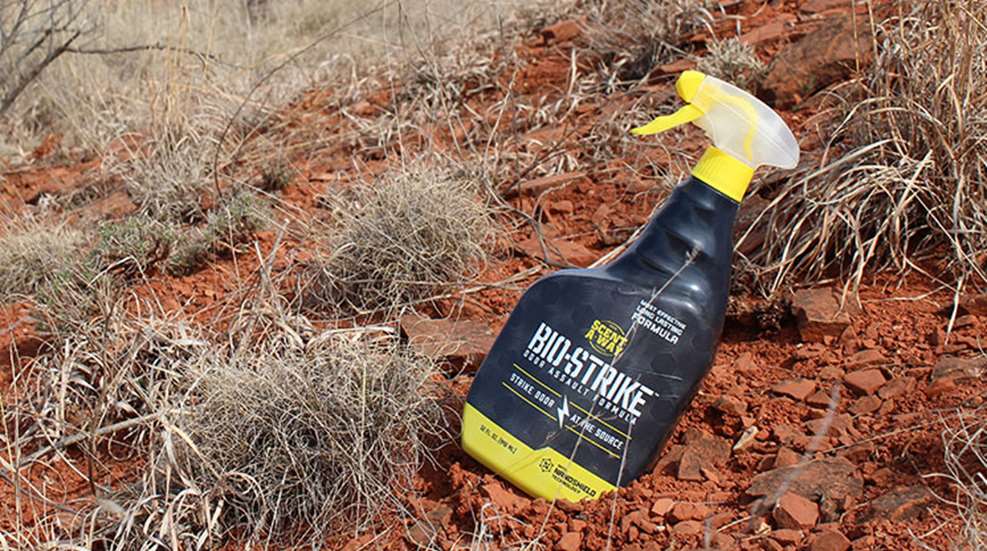 scent_elimination_coyotes_f.jpg