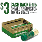remingtonspringrebate_lead.gif