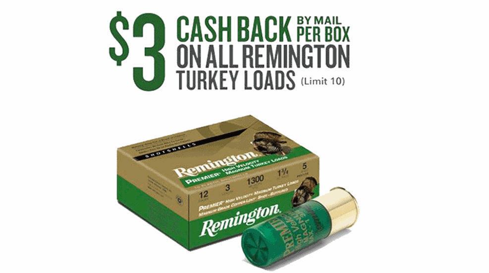 remingtonspringrebate_lead.gif