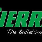 Sierra Presents 3 New Rifle Bullets | An Official Journal Of The NRA