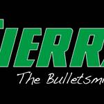 Sierra Presents 3 New Rifle Bullets | An Official Journal Of The NRA