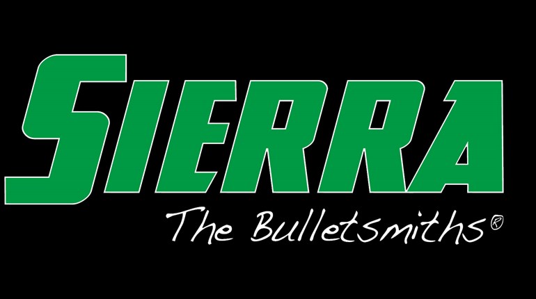 Sierra Presents 3 New Rifle Bullets | An Official Journal Of The NRA