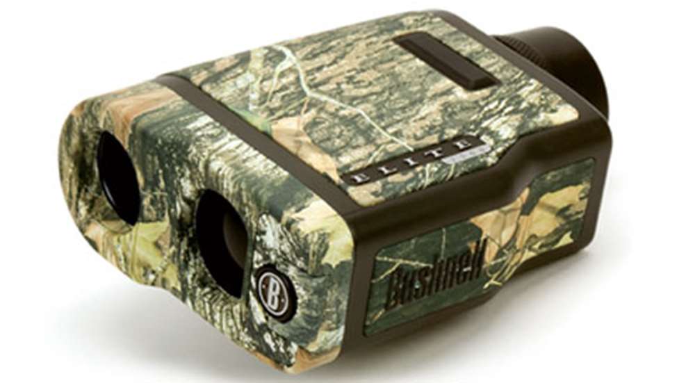 200962-bushnell1500_fs.jpg