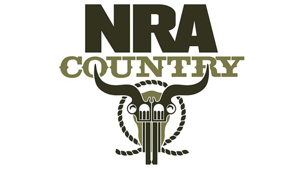 nra_country_am_f.jpg