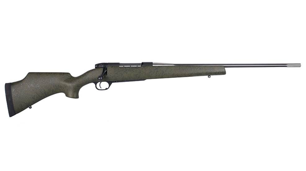 Shot Show 19 Weatherby Mark V Camilla Ultra Lightweight An Official Journal Of The Nra Shot Show 19 Weatherby Mark V Camilla Ultra Lightweight An Official Journal Of The Nra