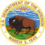 LEDE Department Of The Interior Proposes Expansion Of Hunting And Fishing Opportunities