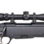 2010114111710-leupold_f.jpg