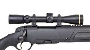 2010114111710-leupold_f.jpg