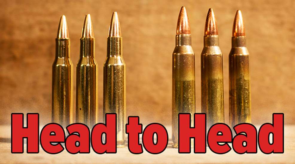 h2h-222-rem-vs-223-rem_lead.jpg
