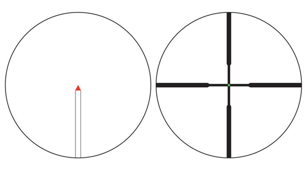 reticle-combo.jpg
