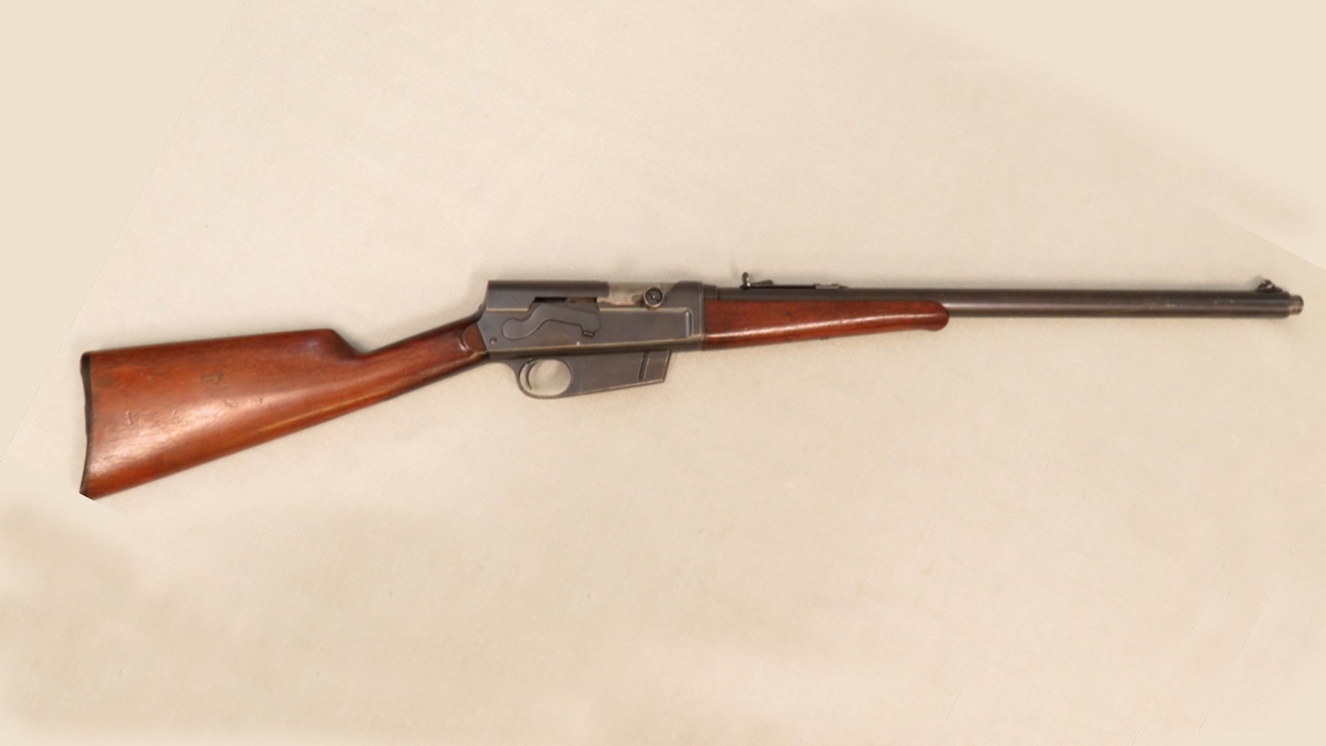 35 Remington