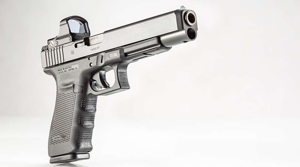 glock_g40_mos_f.jpg