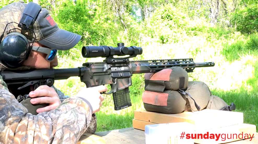 draper-shooting-recon-tactical.jpg
