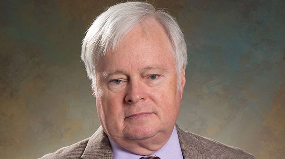 harry_to_retire_f.jpg