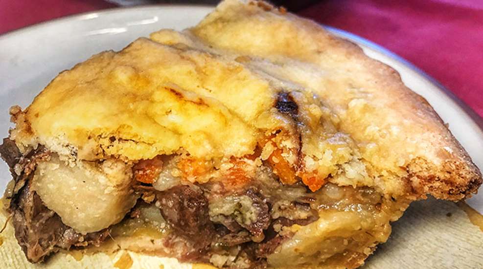 recipe-turkey-thigh-pot-pie_lead.jpg