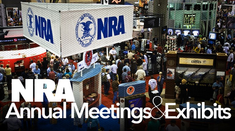 New from Norma | An Official Journal Of The NRA