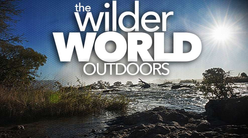 wilder_ah2015_fs.jpg (1)