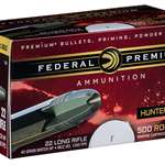federal_hunter_match_22_f.jpg