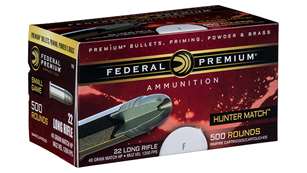 federal_hunter_match_22_f.jpg