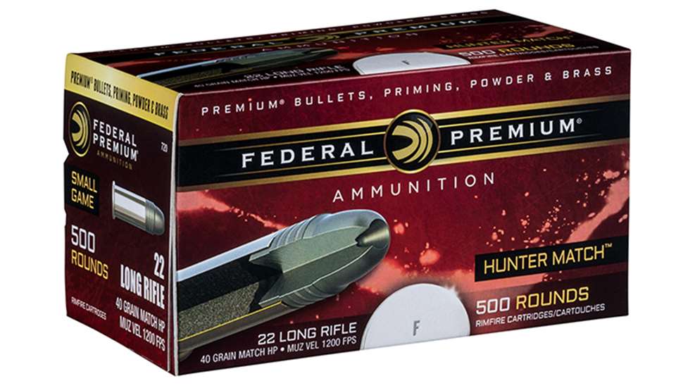 federal_hunter_match_22_f.jpg
