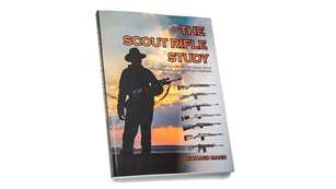 thescoutriflestudy_lead.jpg