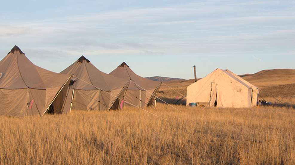 pronghorn_camp_f.jpg