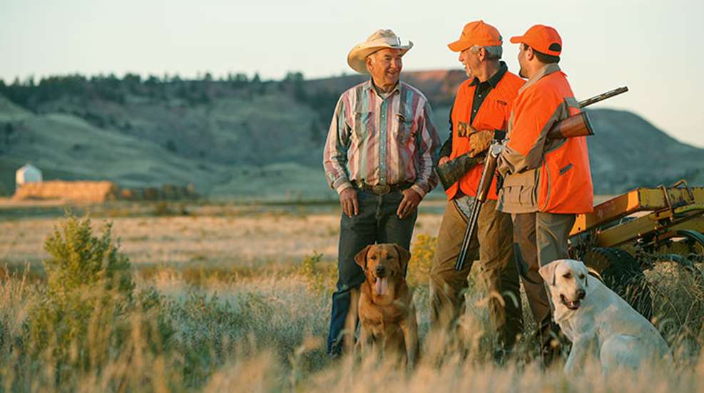 huntingresume_lead.jpg