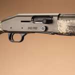 Hardware Mossberg 940 Pro Waterfowl Lead