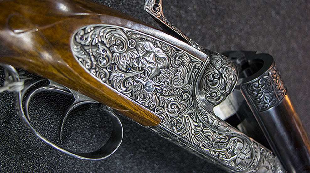 expensive_guns_f.jpg