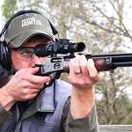sg-444marlin_lead.jpg