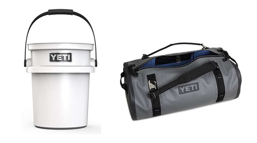 yeti_new_products_f.jpg