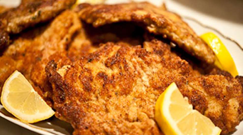 201231161340-wild_turkey_schnitzel_recipe_lead.jpg