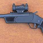 002 RB9300 L Gun 01