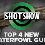 2019-shot-show_top-4-waterfowl.jpg