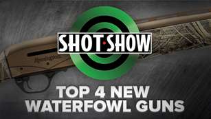 2019-shot-show_top-4-waterfowl.jpg