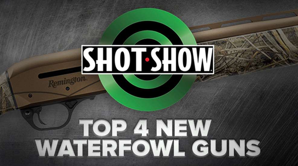 2019-shot-show_top-4-waterfowl.jpg