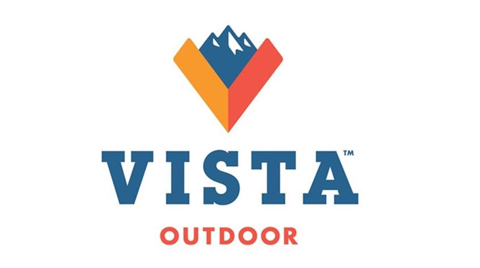 vista.jpg