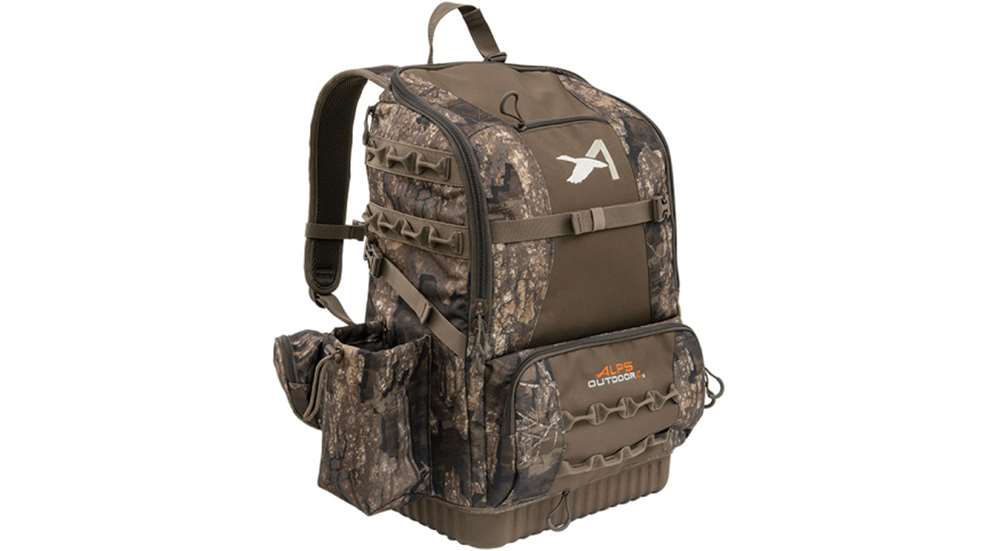 Mainvault Blind Bag 2022 1