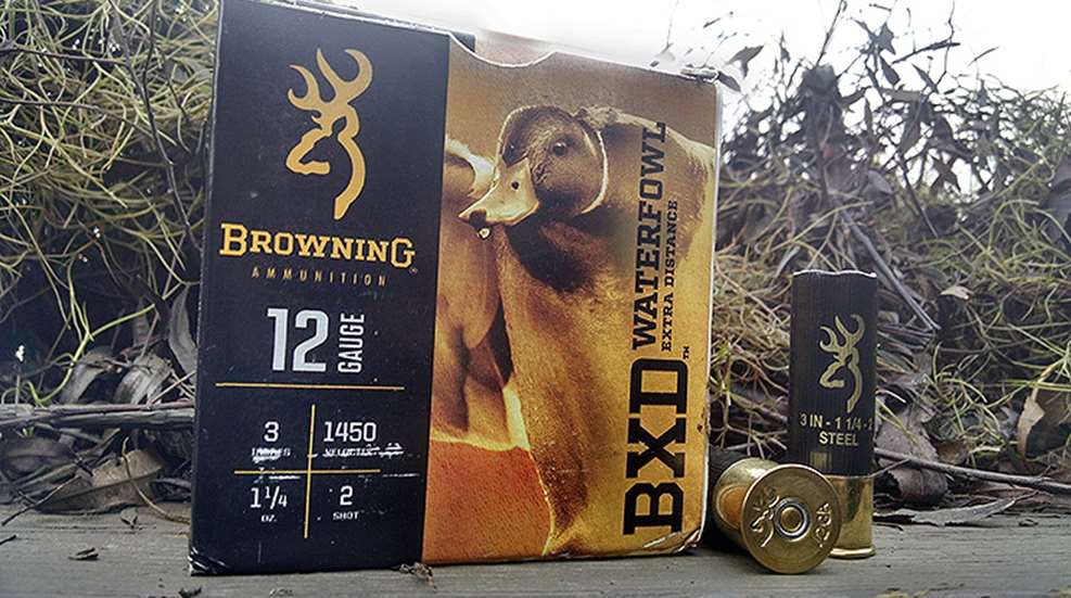 bxd_waterfowl_la_f.jpg