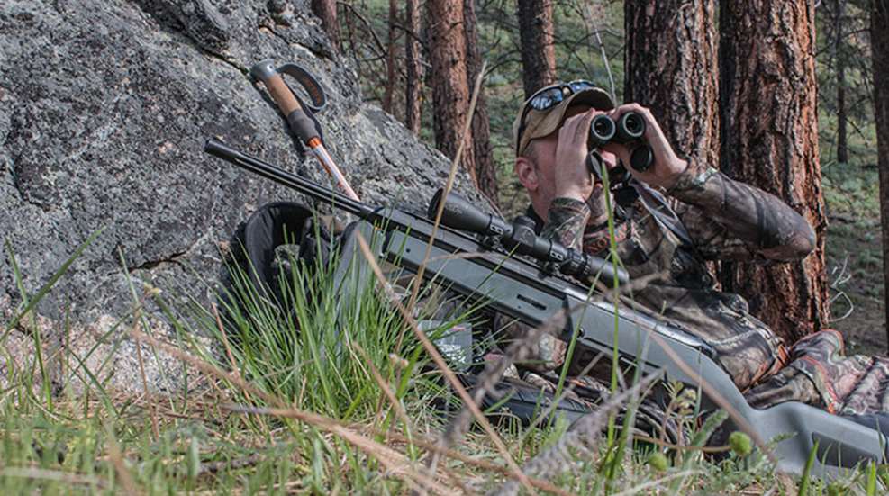 backcountrybearhunt_lead.jpg