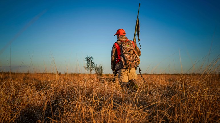 Interior Department Increases Hunting Opportunities on Public Lands | An Official Journal Of The NRA