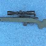 002 BMRX L Gun 01