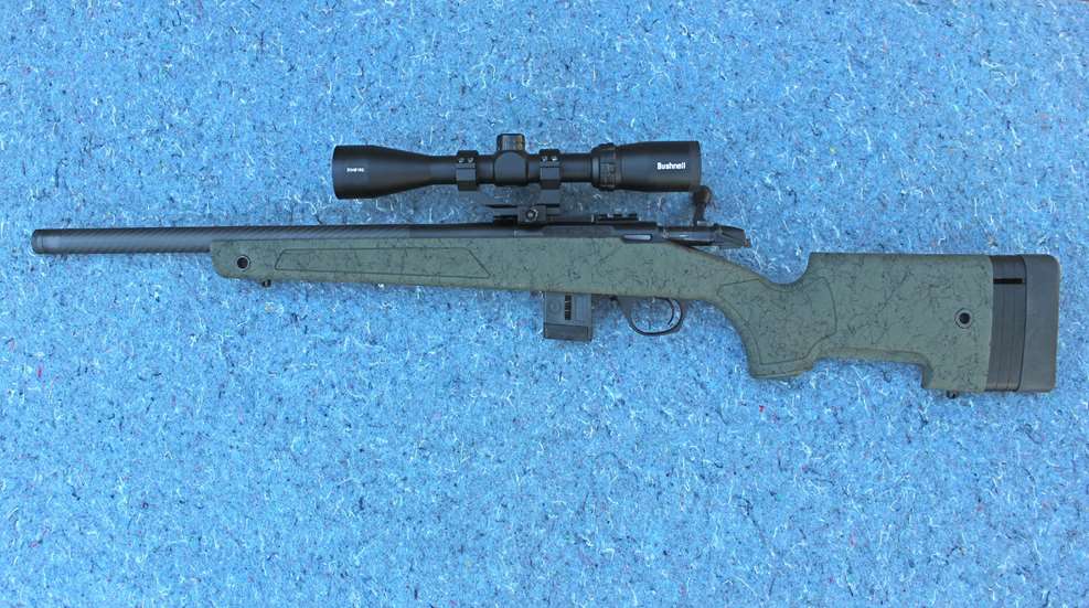 002 BMRX L Gun 01