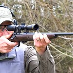 #SundayGunday: CZ 457 American | An Official Journal Of The NRA