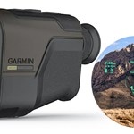 Gear Roundup: Tech Savvy Hunting | An Official Journal Of The NRA