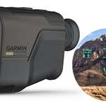 W H2026 05 Gear Screenshot 2026 01 14 At 3 Garmin Rangefinder