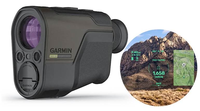 Gear Roundup: Tech Savvy Hunting | An Official Journal Of The NRA
