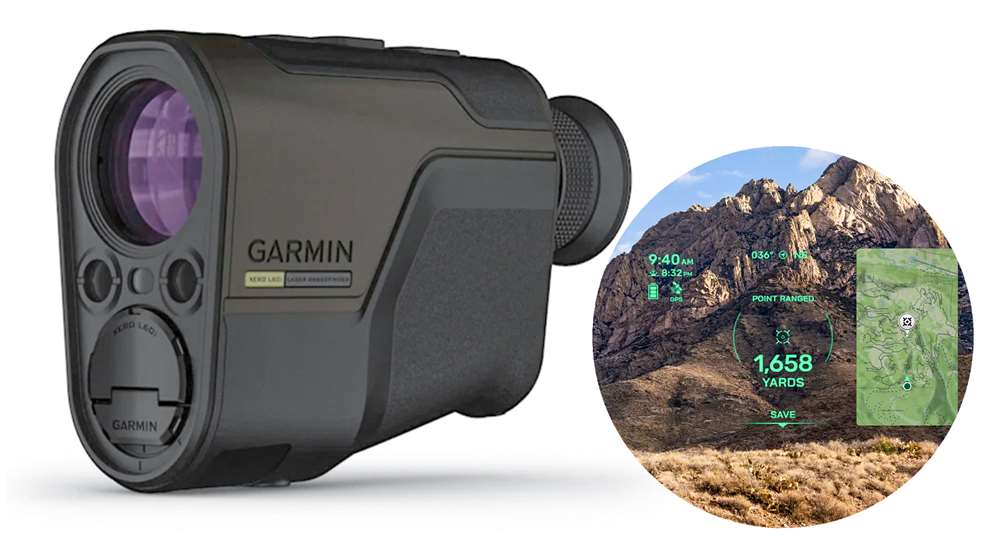 W H2026 05 Gear Screenshot 2026 01 14 At 3 Garmin Rangefinder