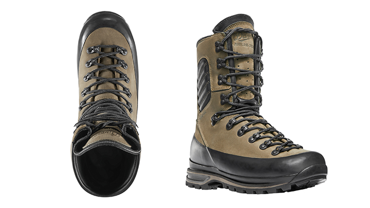 Danner Thorofare Boot